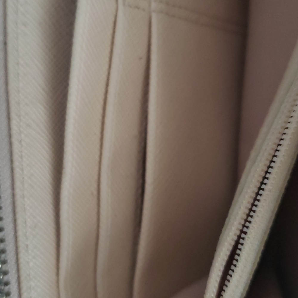 Coach wallet - Picture 6 of 7